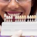 Temporary vs. Permanent Dental Crowns: What’s the Difference?