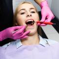 Can Dental Implants Be Placed After Gum Disease Treatment?