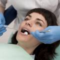 When Is a Tooth Too Damaged for Root Canal Treatment?