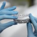 Can Invisible Braces Fix Overbite, Crowded Teeth, and Gaps?