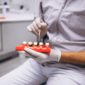 Can a Failed Dental Implant Be Replaced? Causes, Assessment, and Treatment Options